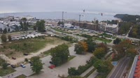 Molo Południowe