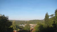 Šošůvka - Panorama