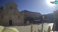Miniatiūra