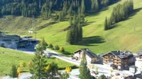 Altenmarkt im Pongau - Zauchensee