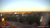 Vista panoramica