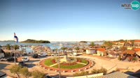 Pakoštane - Marina