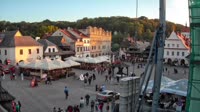 Rynek