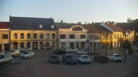 Miniatiūra