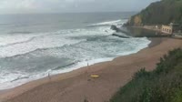 Ballito - Thompson Bay Rock Pool