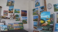 Augusta - Studio d'Arte Cammarata