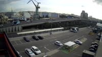 Miniatiūra