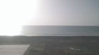 Fuerteventura - Matas Bay