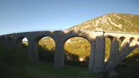 Solkan - Ponte