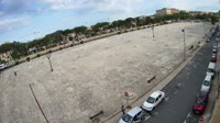 Miniatiūra