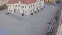 Municipio