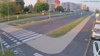 Leśna St.
