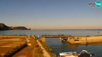 Strunjan - Krajinski park