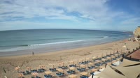 Lagošas - Porto de Mos
