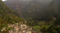 Miniatiūra