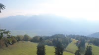 Marquartstein - Staffn-Alm