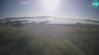 Pakoštane - Camp Vransko - Vransko jezero