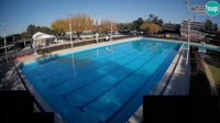Celje - Piscina al aire libre