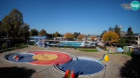 Celje - Kids pool