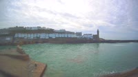 Porthleven - Harbour