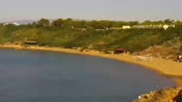 Le Castella - Aragoneso pilis