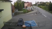 Miniatiūra