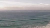 St Ives - Porthmeor Beach