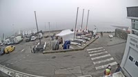 Ploudalmézeau - Portsall