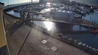 Fenit - Marina
