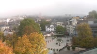 Miniatiūra