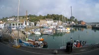 Padstow - Harbour