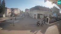Miniatiūra
