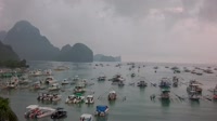 Palawan - El Nido