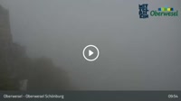 Oberwesel - Schönburg