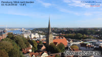 Miniatiūra