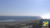Bellaria-Igea Marina - Plaża