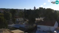 Miniatiūra