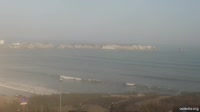 Baleal - Spiaggia