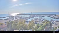 Miniatiūra