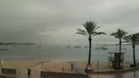 Ibisa - Sant Antoni de Portmany