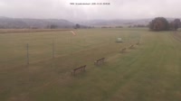 Grossbreitenbachas - Modellflugplatz