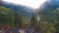 Schronisko PTTK Orlica