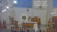 Miniatiūra