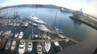 Falmouth - Marina