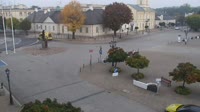 Miniatiūra
