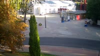 Jūrmala - Dzintari Concert Hall