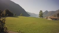 Miniatiūra