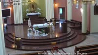 St. John Paul II Church