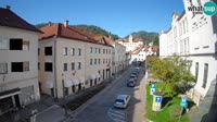 Miniatiūra