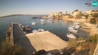 Hvar - Zavala